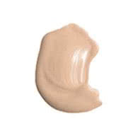 Clinique Stay-Matte Oil-Free Makeup - Vanilla (14) (Colour Group: Moderately Fair)