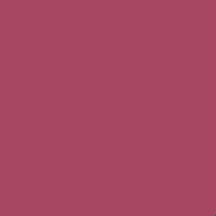 asap mineral lip pencil - three