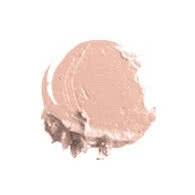 Clinique Chubby Stick Sculpting Highlighter & Contour - Hefty Highlight