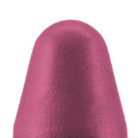Bite Beauty High Pigment Pencil - Amarone