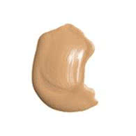 Clinique Beyond Perfecting Foundation And Concealer - Honey