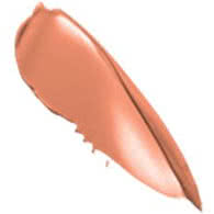 Clinique Airbrush Concealer - Medium