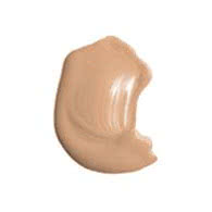 Clinique Stay-Matte Oil-Free Makeup - Neutral  (09) (Colour Group: Moderately Fair)