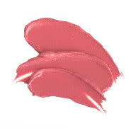 Burt's Bees Lip Crayon Niagra Overlook