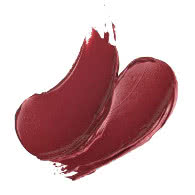 Burt's Bees Lip Crayon Redwood Forest
