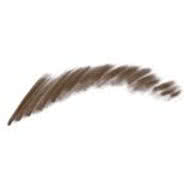 Lancôme Sourcils Waterproof Eyebrow Gel-Cream 05