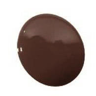 Clinique High Impact Mascara - Black/Brown