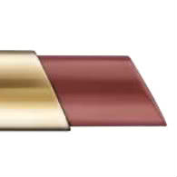 Napoleon Perdis Mattetastic Lipstick-Grace