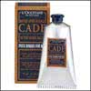 L'Occitane Cade After Shave Balm 75ml