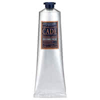 L'Occitane Cade Shaving Cream 150ml