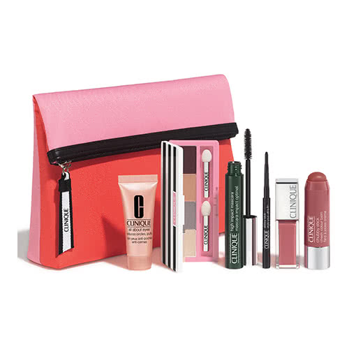 Clinique The Sweetest Thing