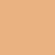 310 Sun Beige