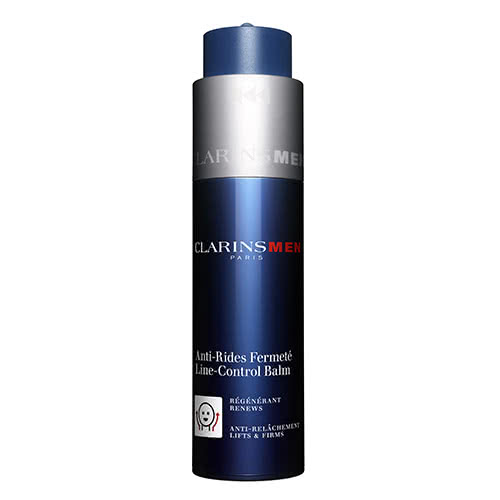 ClarinsMen Line Control Balm