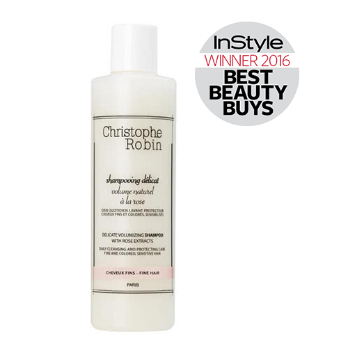adore beauty article image