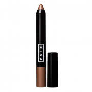 3INA The Pencil Eyeshadow