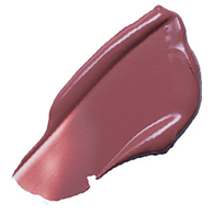 Estee Lauder Pure Color Envy Paint-On Liquid LipColor - Burnt Raisin - Matte