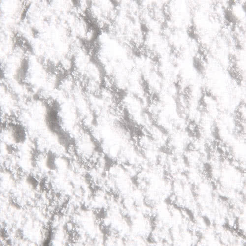Youngblood Hi-Definition Hydrating Mineral Powder - Translucent