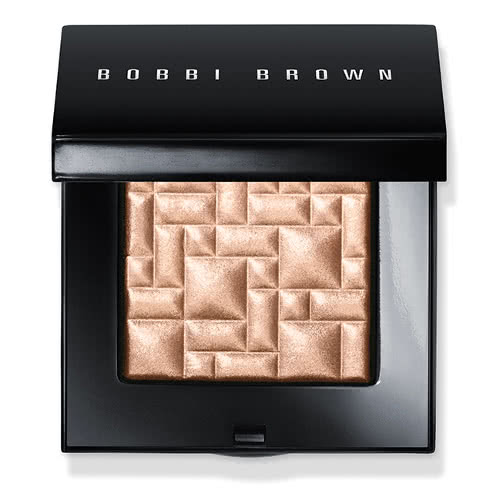 Bobbi Brown Highlighting Powder - Bronze Glow