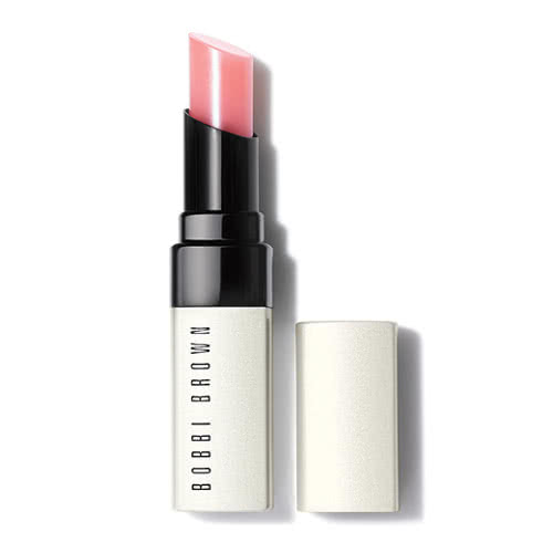 Bobbi Brown Extra Lip Tint - Bare Pink