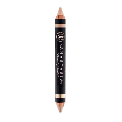 Anastasia Beverly Hills Brow Duality