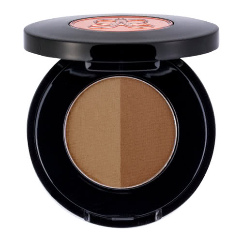 Anastasia Beverly Hills Brow Powder Duo