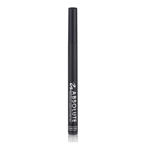 Designer Brands Absolute Liquid Eyeliner Pen