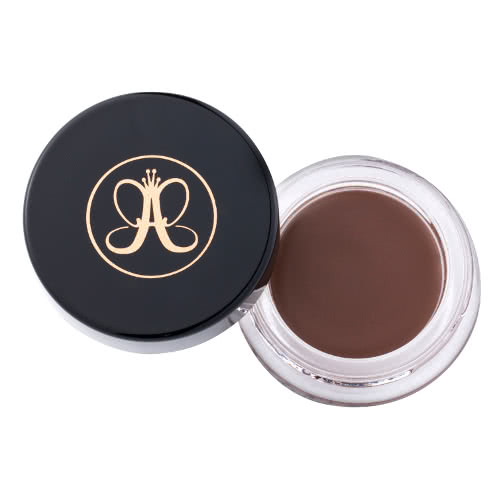 Anastasia Beverly Hills Dipbrow Pomade
