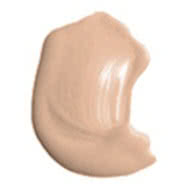 Clinique Even Better Makeup SPF 15 - CN 28 Ivory