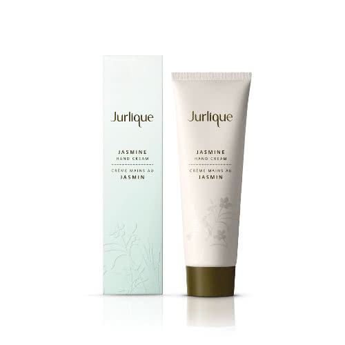 Jurlique Jasmine Hand Cream