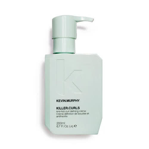 KEVIN.MURPHY Killer Curls 200mL