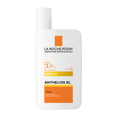 La Roche-Posay Anthelios XL Ultra Light 50ml