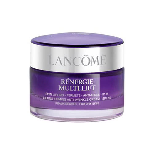 Lancôme Rénergie Multi Lift Day Cream Original 50ML