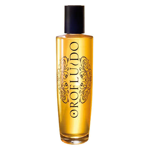 OROFLUIDO Beauty Elixir