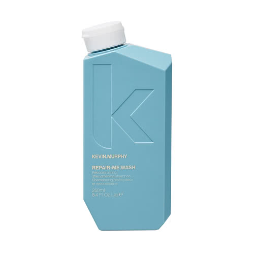 KEVIN.MURPHY Repair Me Wash 250mL