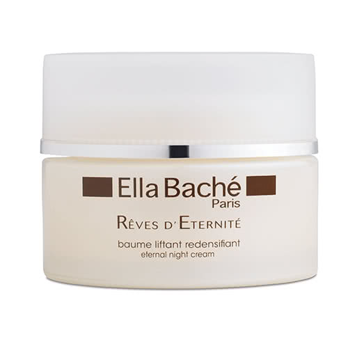 Ella Bache Eternal+ Night Cream