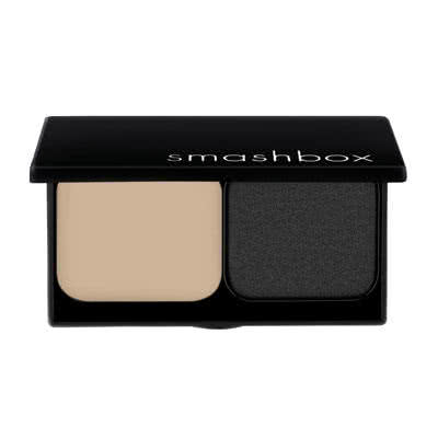 Smashbox Function 2 Self Adjust Powder Foundation