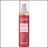 Guinot Firming Bust Cream: Longue Vie Buste