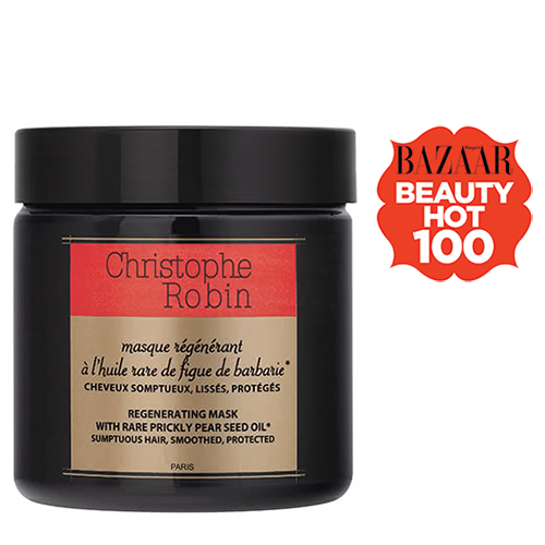 adore beauty article image