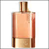 LOVE, Chloé by Chloé