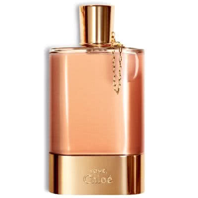 LOVE, Chloé by Chloé