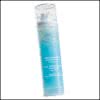 Talika Lash Conditioning Cleanser