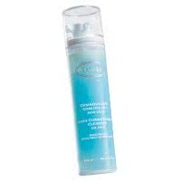 Talika Lash Conditioning Cleanser