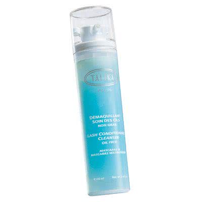 Talika Lash Conditioning Cleanser