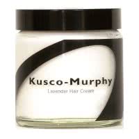 Kusco-Murphy Lavender Hair Creme
