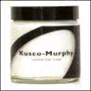 Kusco-Murphy Lavender Hair Creme