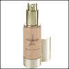 Mirenesse Liquid Silk Foundation - Vanilla Silk 35ml