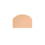 Mirenesse Liquid Silk Foundation - Vanilla Silk 35ml