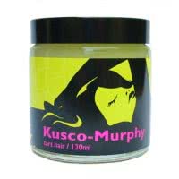 Kusco-Murphy Tart Hair