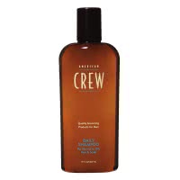 American Crew Daily Shampoo