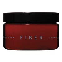 American Crew Classic Fiber 85gm